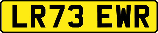 LR73EWR
