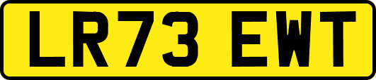 LR73EWT