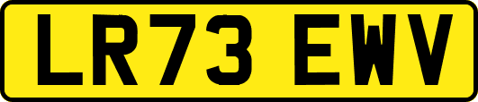 LR73EWV