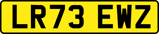 LR73EWZ