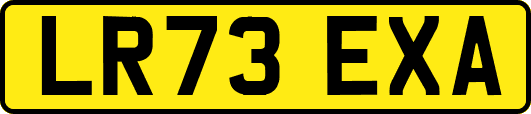 LR73EXA