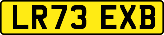 LR73EXB