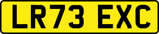 LR73EXC