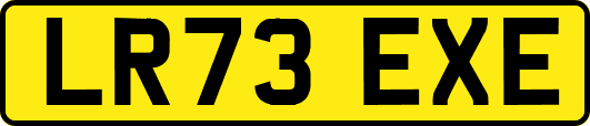LR73EXE