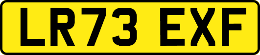 LR73EXF