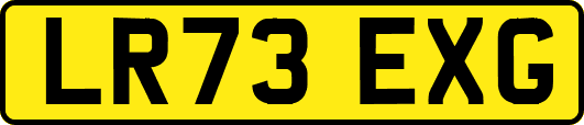 LR73EXG