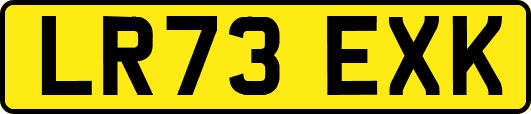 LR73EXK