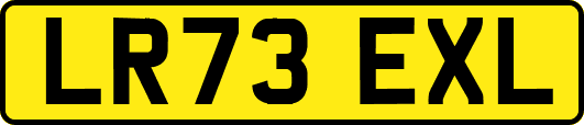 LR73EXL