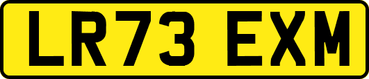 LR73EXM