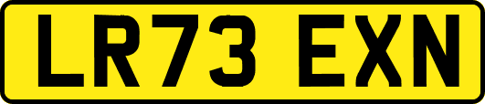 LR73EXN