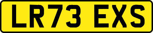 LR73EXS