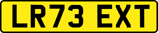 LR73EXT
