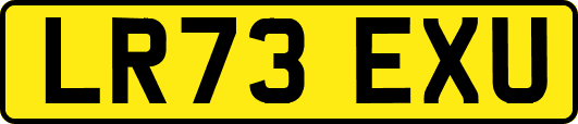 LR73EXU