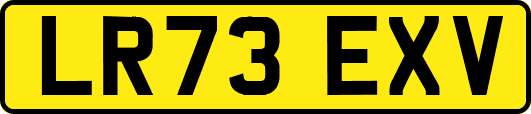 LR73EXV