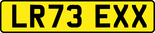 LR73EXX
