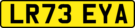 LR73EYA