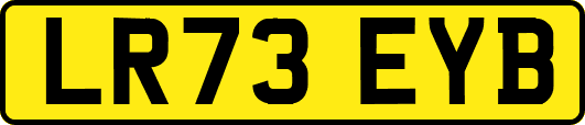 LR73EYB