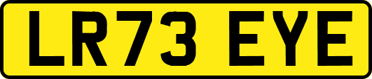 LR73EYE