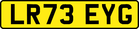 LR73EYG