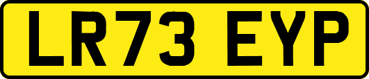 LR73EYP
