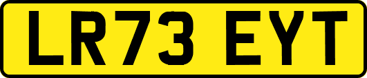 LR73EYT