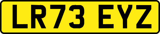 LR73EYZ