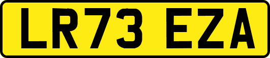 LR73EZA