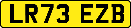 LR73EZB
