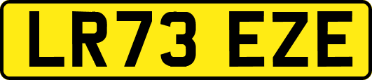 LR73EZE