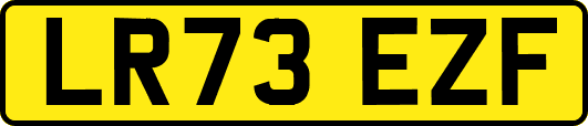 LR73EZF