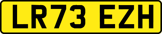 LR73EZH