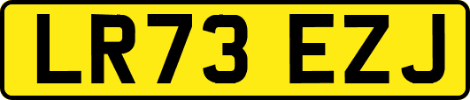 LR73EZJ