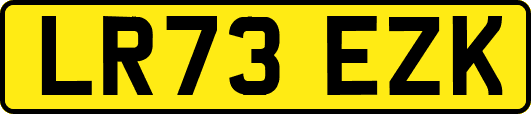 LR73EZK