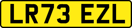 LR73EZL