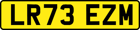 LR73EZM