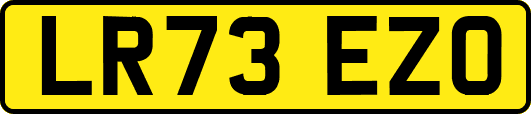 LR73EZO