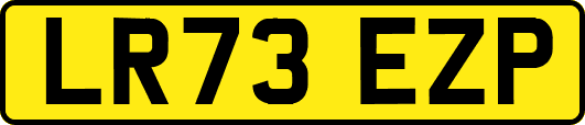 LR73EZP
