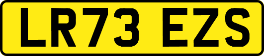 LR73EZS