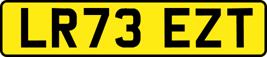 LR73EZT