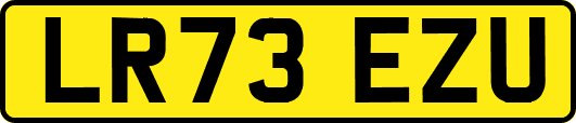 LR73EZU