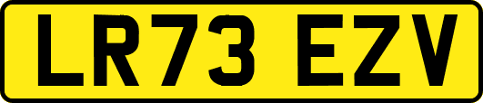LR73EZV