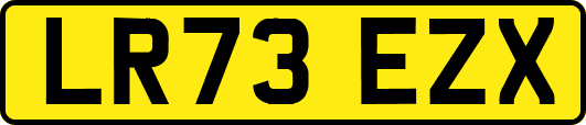 LR73EZX
