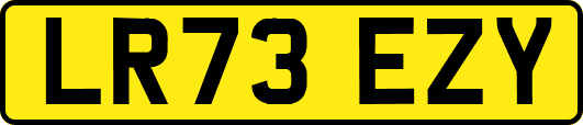 LR73EZY