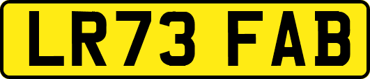 LR73FAB