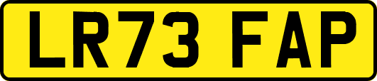 LR73FAP