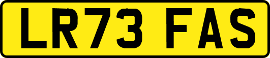LR73FAS
