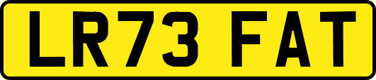 LR73FAT