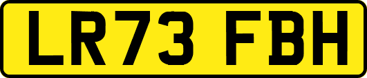 LR73FBH