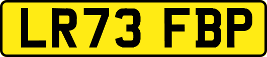 LR73FBP