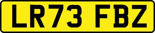 LR73FBZ